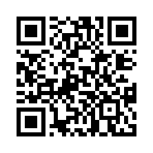 QR Code for 1ADSBY25APGA3k7RisK7TVMQbFTKH5vtyX