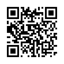 QR Code for 1ADSDCucJiuqtMCaRbdPSnh37idJngKJpL