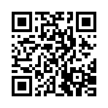QR Code for 1ADSHEouVmHWfvSVNwqi9zDFsd4FFPvmMh