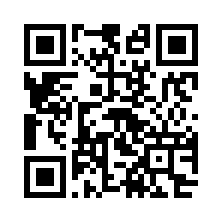 QR Code for 1ADSHYJF5mDPU3T91ivVep2Ls6CA7MgMCq