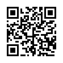 QR Code for 1ADSKDUskyKc7ijEEEqH9V9Vdk3AvP467f