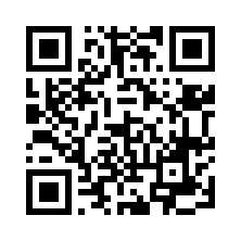 QR Code for 1ADSMAce9zsC5ToVwyDDJsms4Czm3MMPr5