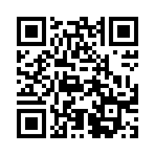 QR Code for 1ADSMXZBtZj8f3qNYb8GErwpAPGxo7bd5k