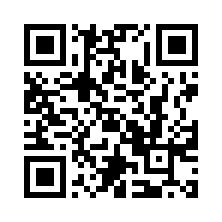 QR Code for 1ADSNZQZehWnM8dbxAdzuFmA2oD7oDMLij
