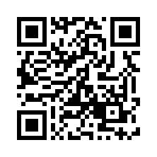 QR Code for 1ADSPEtFSdNxnAgErMJH2XWT8RBYPaH2f4