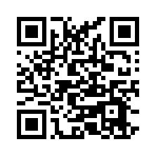 QR Code for 1ADSSShXQvNAk3maVhhSoPDLCsk3SS2Y8E