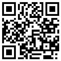 QR Code for 1ADSTUUpYZ6VM7QubFb446QNhg35Y3P9cq