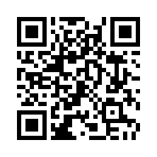 QR Code for 1ADSTjr1rVe6nSWRFn2y6hSTUJhCWAC1xQ