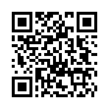 QR Code for 1ADSTxLZk2wTxYGv6Vd4mBfevYzzSYpL69
