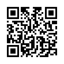 QR Code for 1ADSagTMkBbuHCiri2w1hcBoyeduTLNsiR