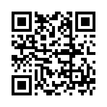 QR Code for 1ADSc293mHGNESS7aEtQ8qrSW8nMFLJNVF