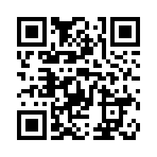 QR Code for 1ADSd2cATjYETs8SkAAaYvsJ7PN2MoJFbu