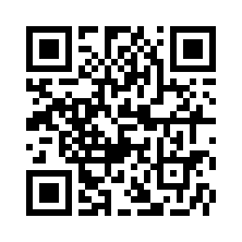QR Code for 1ADSfpdbjGKXbdF6vYsDYoYyX62wwJ8sef