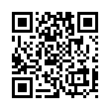 QR Code for 1ADSgscauMArrTNoxTQMUJS2EDCsmsMTUW