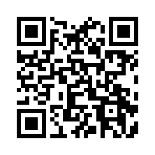 QR Code for 1ADSh2BiTNTm78VLinbGRuy73PmBUSsgAY