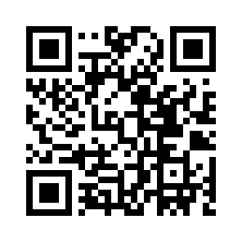 QR Code for 1ADShYoSbNpHofTP2DeD88KqScycxhCPSV