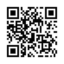 QR Code for 1ADSi2wS2vnZ2AGFAAhhVKzafcRWKkGRim