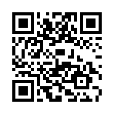 QR Code for 1ADSi3Wi8WxhDN36bpPj5fmcJMX4Wi7y3t