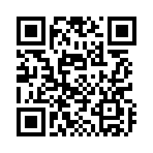 QR Code for 1ADSjMaDdm7BTSpxjQMGvbX58QcpXfcvg7