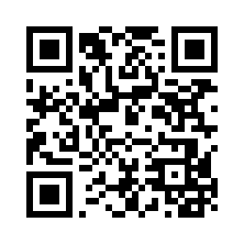QR Code for 1ADSnFfK51ofkPth4YTajVCfKTNDTkV9Eu