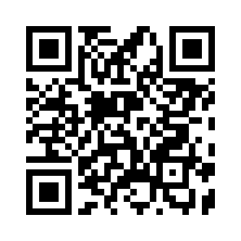 QR Code for 1ADSo5J9rdYLAx2DFWcj63n5ntFeScHRo8