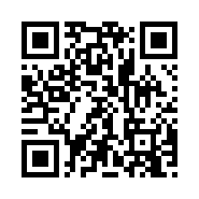 QR Code for 1ADSoUaVGq6EE9AAt2C7gutt3JFjXA7nUD