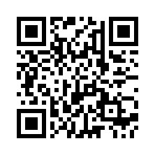 QR Code for 1ADSodSt3PTKKCChEPSFxpUCaJp21bLJy4