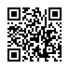 QR Code for 1ADSokucLGKAd3qBcLCrMSy4CM7dXmNhdR