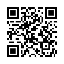 QR Code for 1ADSopdbzPCt11K2L4og8ScCThfZr1DYar