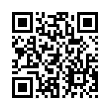 QR Code for 1ADSpDkyYZcUpgZwiWAhoCeME7BUkS14R5