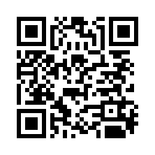 QR Code for 1ADSqHtzUhYFTccjQQfGMVqi47qLCLcoxY