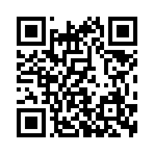 QR Code for 1ADSqVeS4J27BWFJ7Lpx77XPx7VtarbZdv
