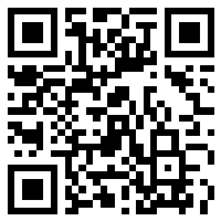 QR Code for 1ADSsHQXmcPjrST8aYumJmkErBoa8rJr52