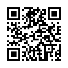 QR Code for 1ADSt8WLAAm9Czu3sYoUHQPmV1Yow9tCWC