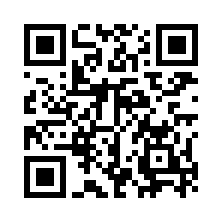 QR Code for 1ADStRAJjjx68BrdRexbPcoRLNrGYWjcFc