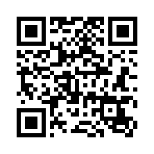 QR Code for 1ADStxc7EbbaX8cD7jp8mPmzaPcWEEhdRi