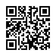 QR Code for 1ADSuXQ3CkjeTGAqS9CFznkKDffhZbbMm9