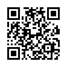 QR Code for 1ADSv2r8WrmruKGb9A1RDFfQG9Wo7xJGtp