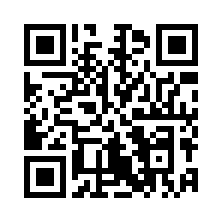 QR Code for 1ADSwkz78u4WLQJm912dbepMaPHEJUccYJ
