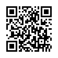 QR Code for 1ADSxqdrsmqn8tcThmfe9zCunfUo7qWpVA
