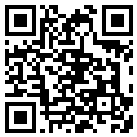 QR Code for 1ADSyiFPSGGtoSpLRFkBmHETyLkn5s15zp