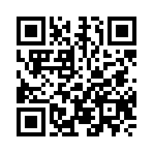 QR Code for 1ADT1WifJZdNechvvdSDqB3wAPidFcxY9E