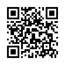 QR Code for 1ADT1qZ2tLdvyg2P1o3HnBC9iDcQB7Kmiu