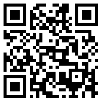 QR Code for 1ADT2HD27YPJ116MuktQx4VsXTPNJAiVbS
