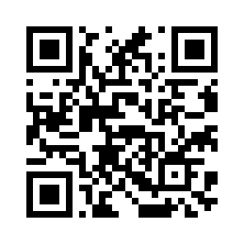 QR Code for 1ADT2UY6dFDbiMnXBd6CXwCtQGDKBfMDWs