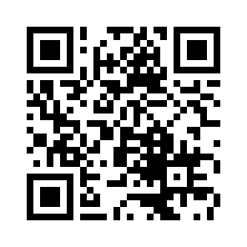 QR Code for 1ADT3uAu6KPyTmrc9sFEbjysaxYMWkhAXZ