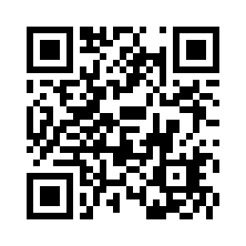 QR Code for 1ADT4me2jrxRYFpXr9Jf93ZrWay1bcdVet