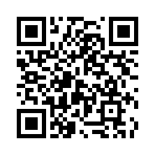 QR Code for 1ADT5vsMpeNofRJ55mX5AaTRMyiXP1AfYY