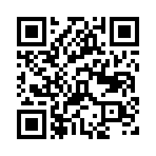 QR Code for 1ADT7W7xVafZmtiCWTSsymD7Sw2u4XZE1Q