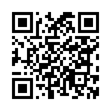 QR Code for 1ADTAae2huQVHesEBfKFPHJxD2UdyCMUUK
